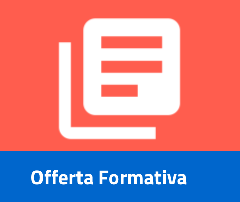 offerta formativa